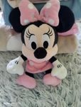 Pluszowa Myszka Mini 22cm. Disney
