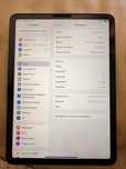 iPad Air 4 geracao 64Gb Wi-fi de 2021