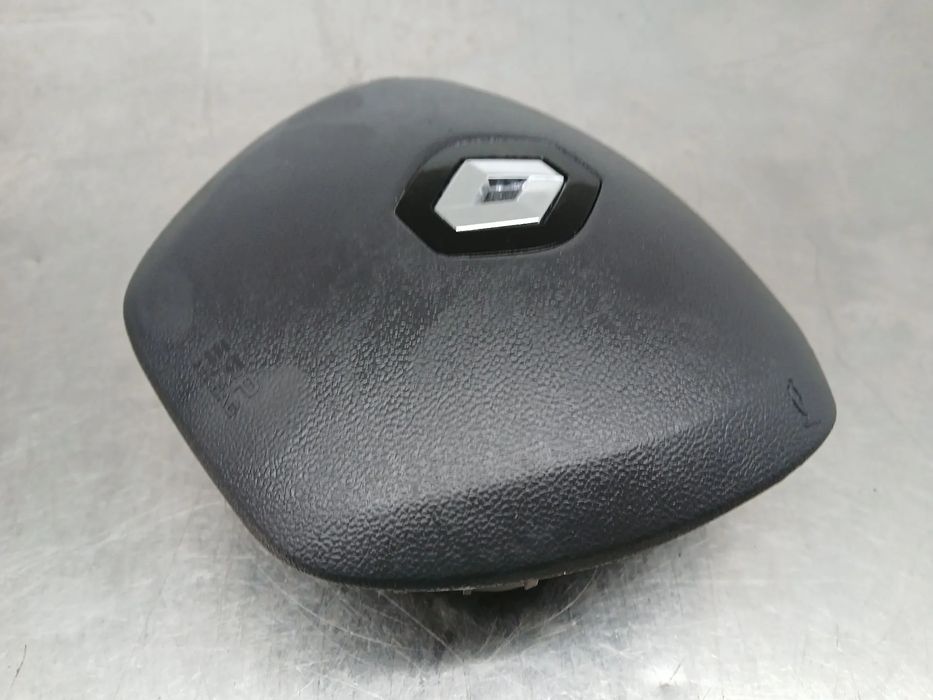 Airbag do volante RENAULT Clio IV (BH_)