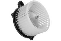 WENTYLATOR NAWIEWU POWIETRZA DMUCHAWA HYUNDAI CEE&#039;D SW 07-12 I30 07-11 NOWY