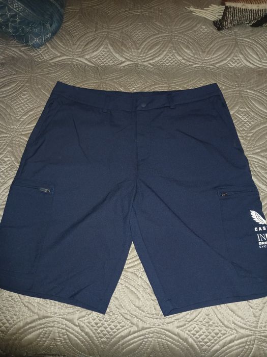 Продам женские летние шорты