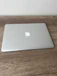 Macbook Air 2017 i5