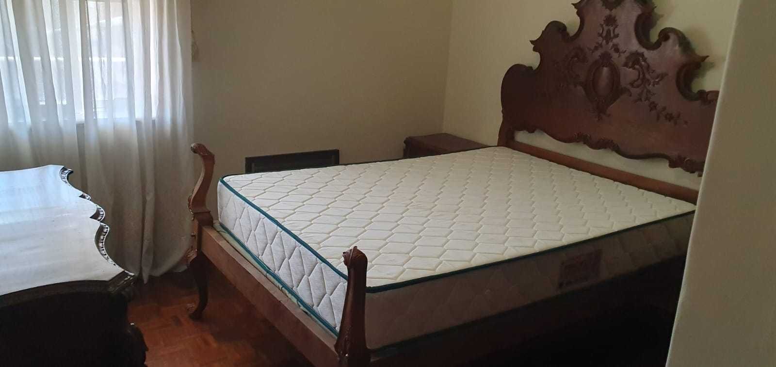 Arrenda-se Magnífico Apartamento  T4 em Chaves,