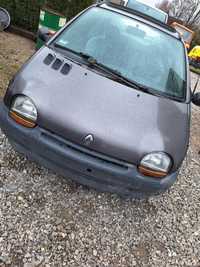 Renault Twingo 1994r.