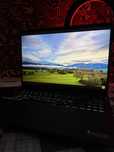 Ноутбук Acer Travel Mate P4 TMP416-51-325Z