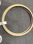 Opona 26x1.75 deli tire