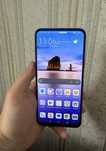 Huawei P Smart Pro 6/128gb