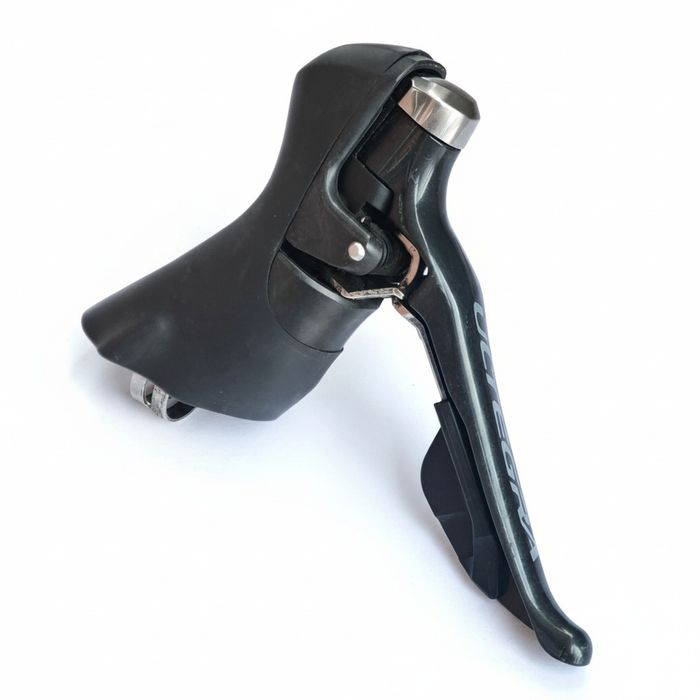 Lewa SHIMANO ULTEGRA 6800 2rz klamkomanetka klamkomanetki klamka

KM