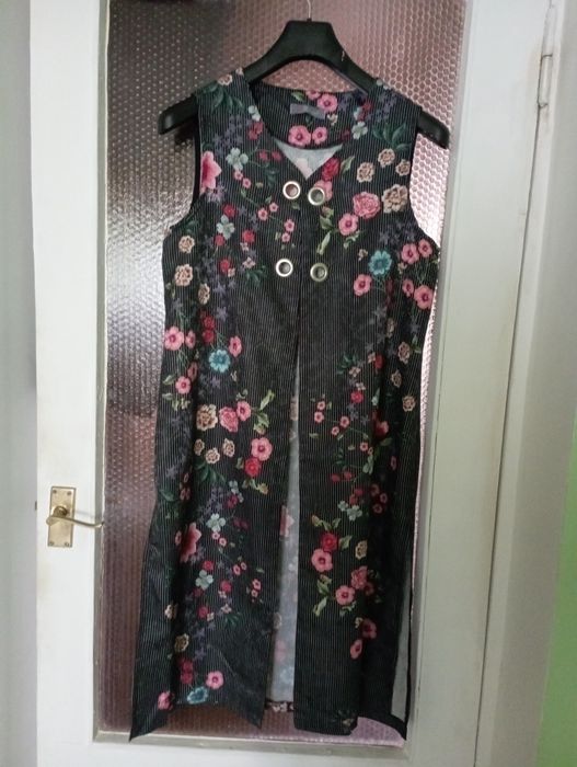 Накидка ,Турція, М