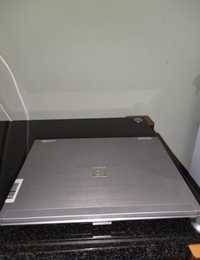 HP Elitebook 2530p