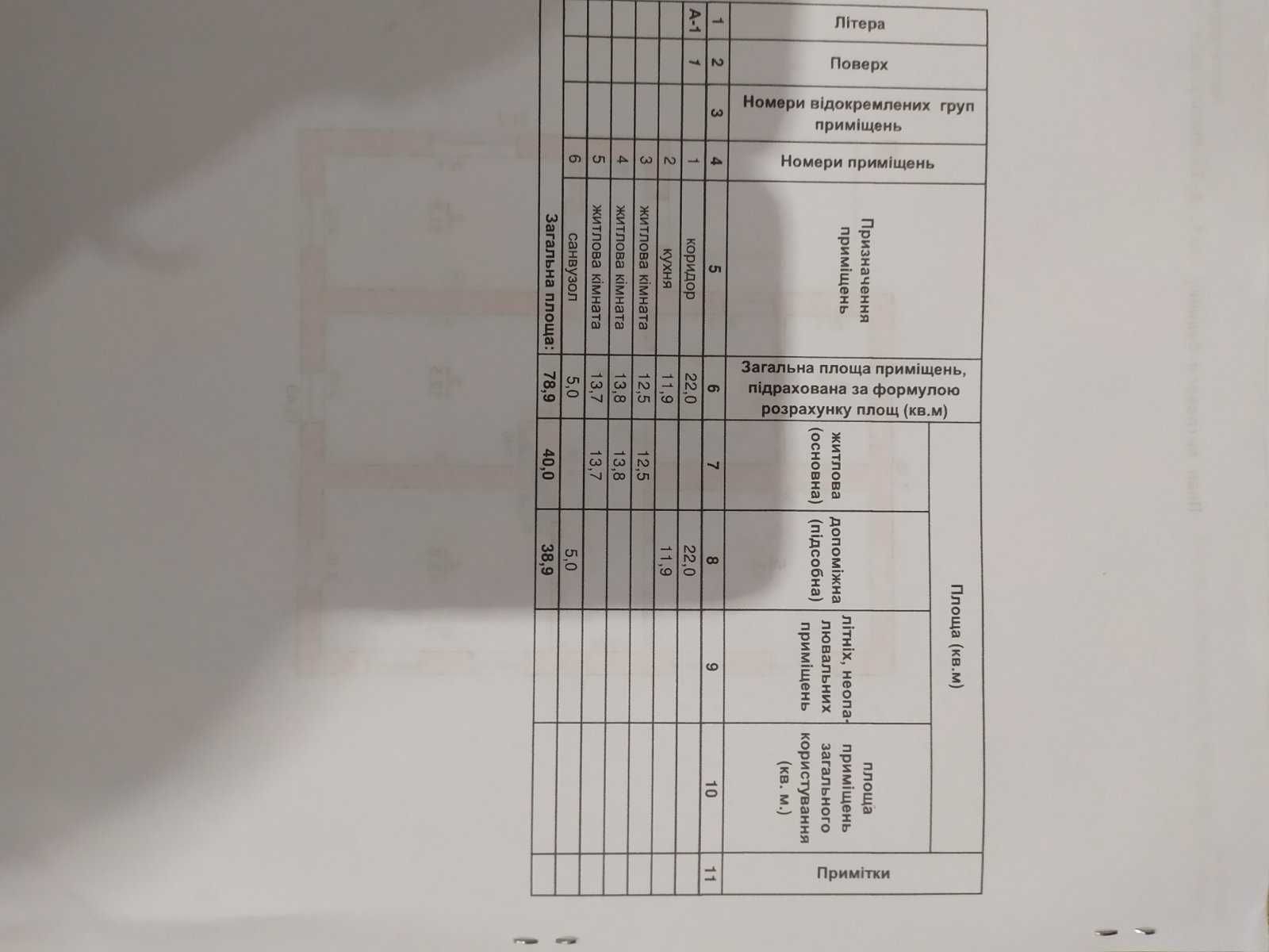 Продається 3к будинок у м. Хмельницький, район Дубове 
ID: 38527