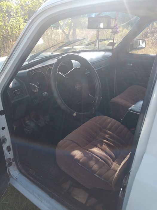 Продам Волгу 31029