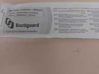 Cewnik  Bactiguard