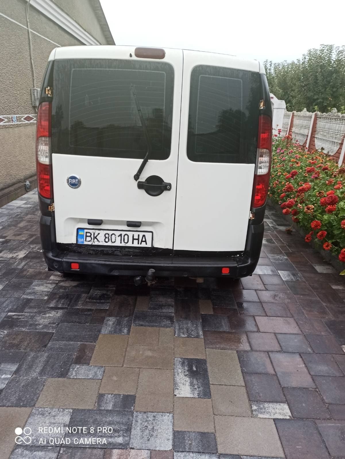 Продам автомобіль