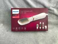 Фен-щетка PHILIPS BHA310/00