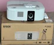 Projektor Epson EH-TW6150 Prawie NOWY!
