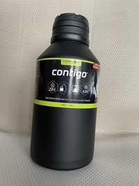 Термос Contigo 1.9 л Grand Thermalock