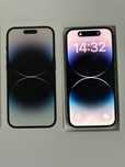 Iphone 14 Pro Okazja