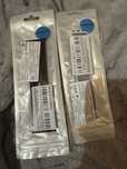 Paski do Apple Watch 42/44/45/49