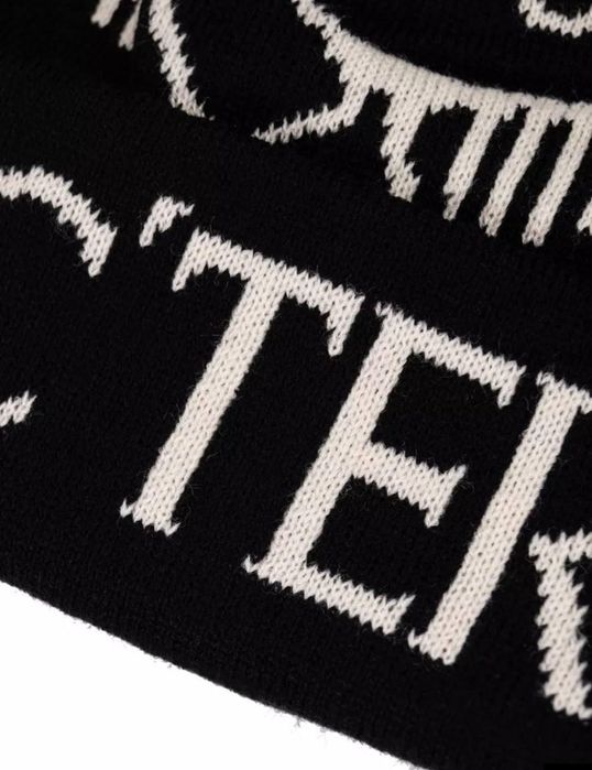 Зимова шапка Arcteryx Артерікс / Шапка Артерикс