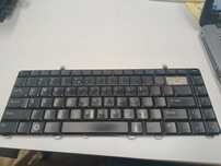 Klawiatura do Dell Vostro 1015. (4)