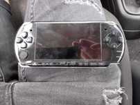PSP Sony sprzedam