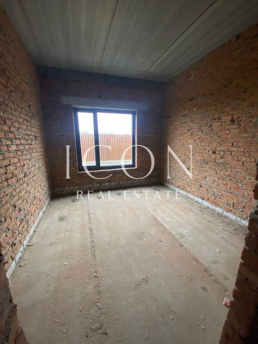 Продаж будинку | 138м² | KM «Тепло»