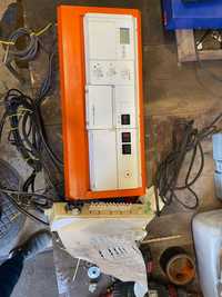 Viessmann Trimatik T40 IP20D