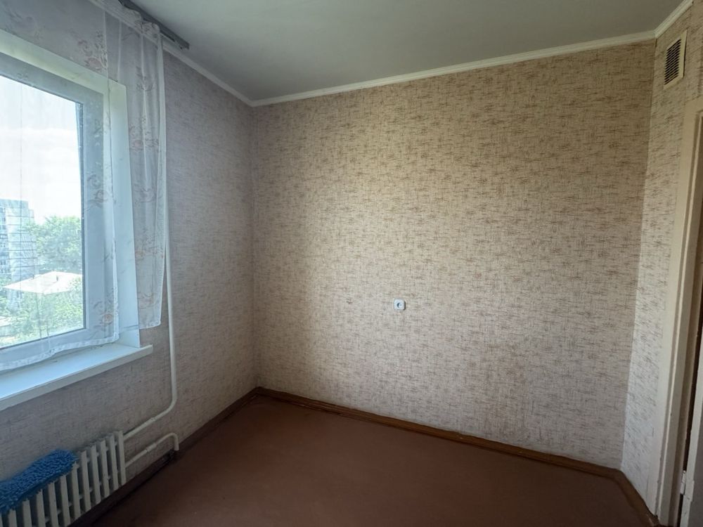 Продажа 2 к.кв ( чешки) на 12-й Продольной