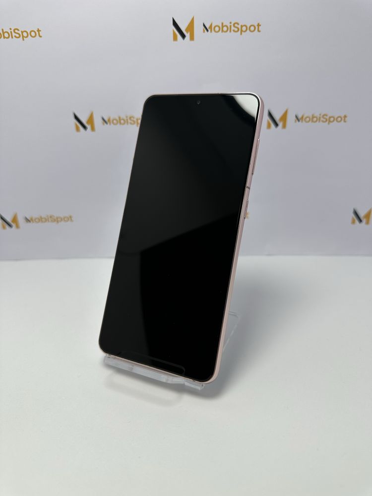 Samsung Galaxy S21 128GB “Phantom Violet” Neverlock!