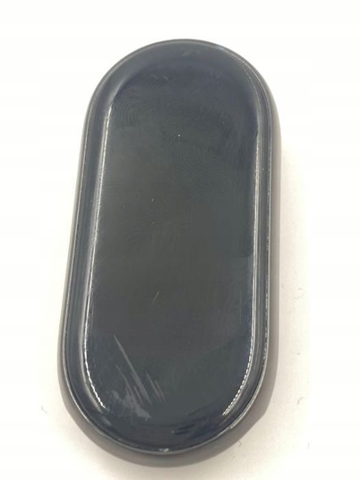 uszkodzony smartband xiaomi mi band 8 graphite black bt opis