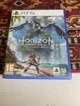 Gra horizon 2 fobioten west