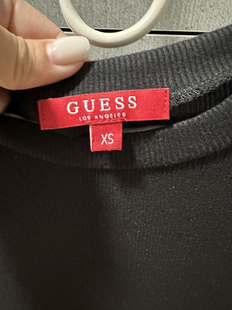 Платье Guess