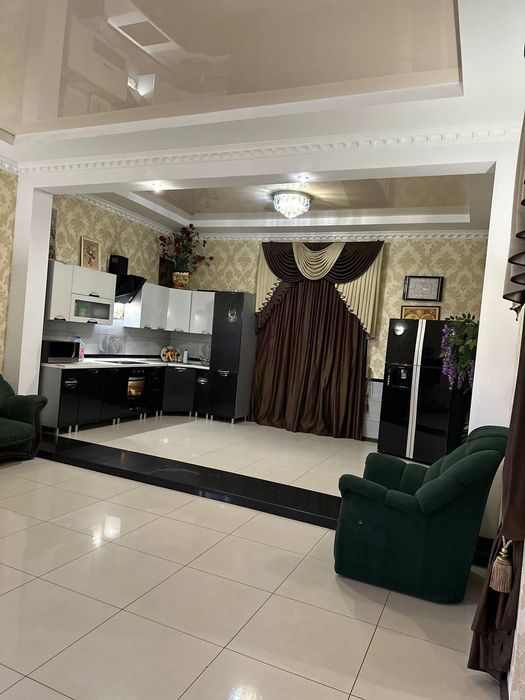 Аренда 2 эт дома ! Полтавское шоссе. Передовая. Левый берег