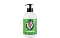 Doctor Horse Czysty Koń szampon 500 ml
