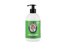 Doctor Horse Czysty Koń szampon 500 ml
