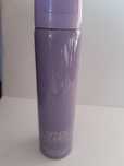 Perfumowany dezodorant w Avon unikat