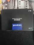 Dysk ssd goodram 2tb