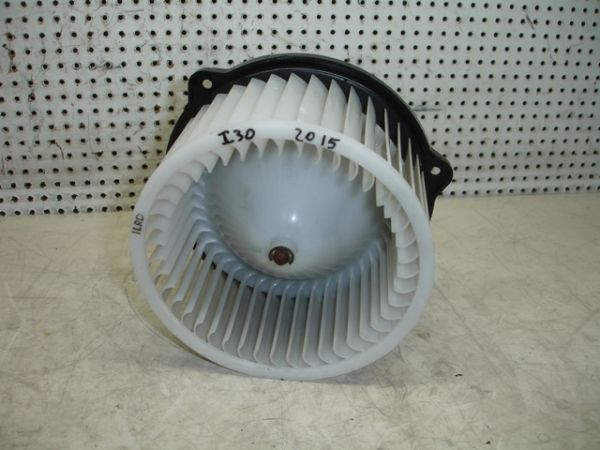 Motor da chauffage / sofagem HYUNDAI i20 Active (GB)