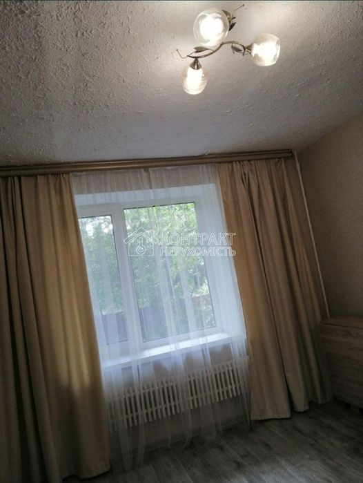 Сдается 1ком квартира на Павловом поле