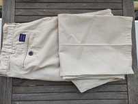 Aberdeen / Massimo Dutti