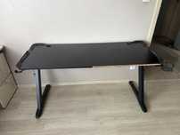 Sprzedam biurko gamingowe ULTRADESK 150