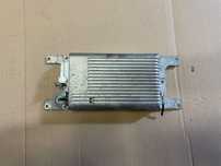 9178862 moduł Bluetooth mulf 2 Bmw 3 e90 e91 e92 5 e60 e61 e81 e87