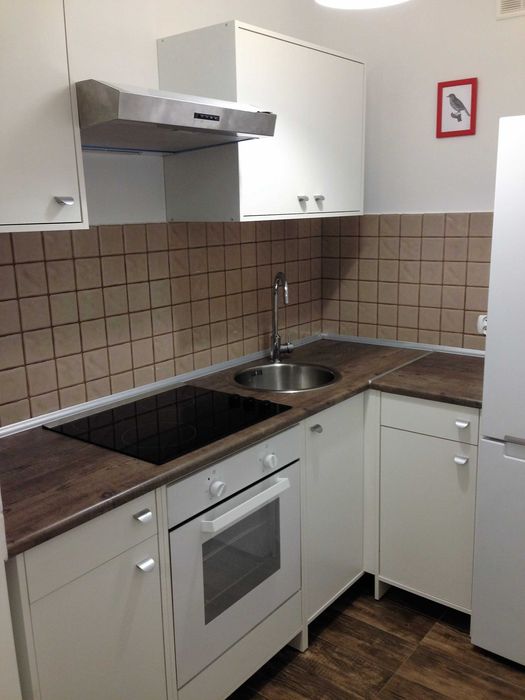 Pokój, super lokalizacja, mieszkanie po remoncie, Centrum