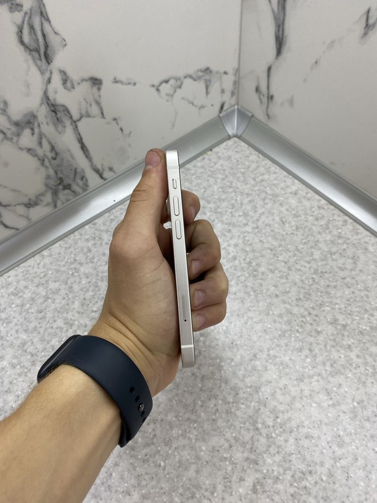 iPhone 12 mini 64GB NeverLock
