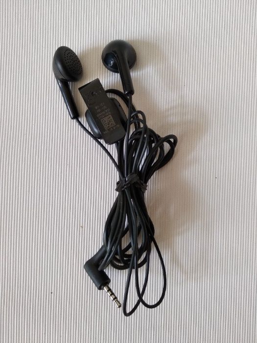 Гарнитура Nokia WH-101 HS-105 Наушники. Оригинал