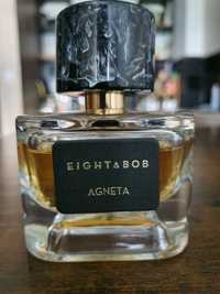 Eight & Bob Agneta flakon