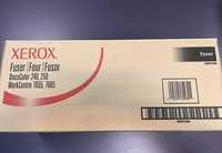 Fuser XEROX DC240 DC242 WC7655 WC7665 nowy orygialny fusing