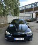 терміновий продаж  Bmw 528i