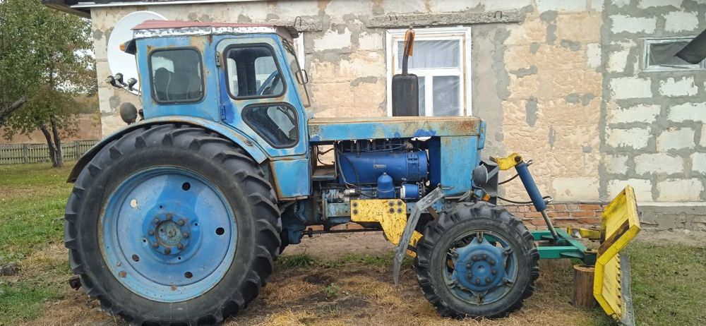 Продам т40 Ам...